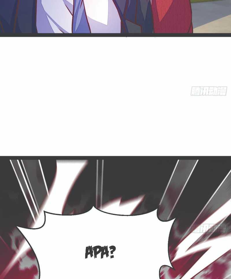 Rebirth Into the Strongest Immortal Cultivator chapter 26